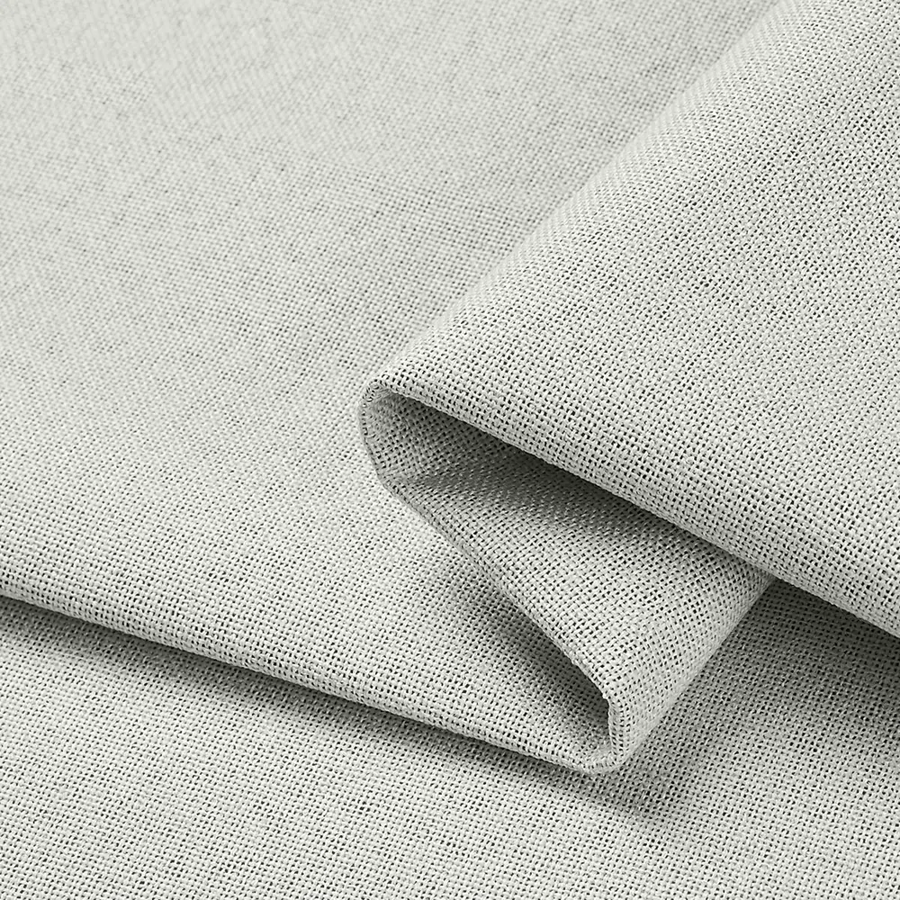 Штора KREAFORTA Sanur с эффектом блэкаут и скрытыми петлями 200×300 см 89431250 STLM-1580561 - Вид №3