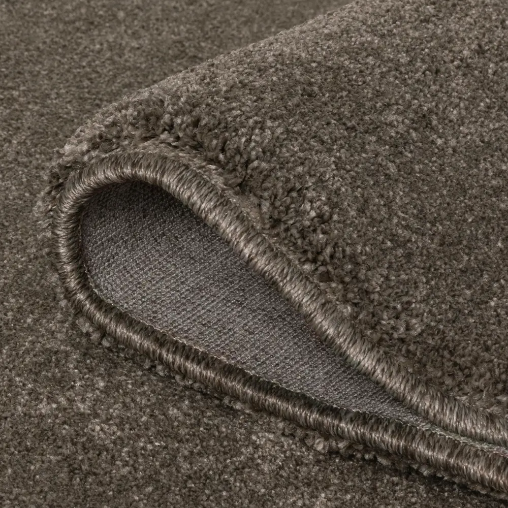 Ковёр полипропилен Toscana 1D 200x290 см, цвет коричневый Tarkett STLM-2107944 - Вид №2