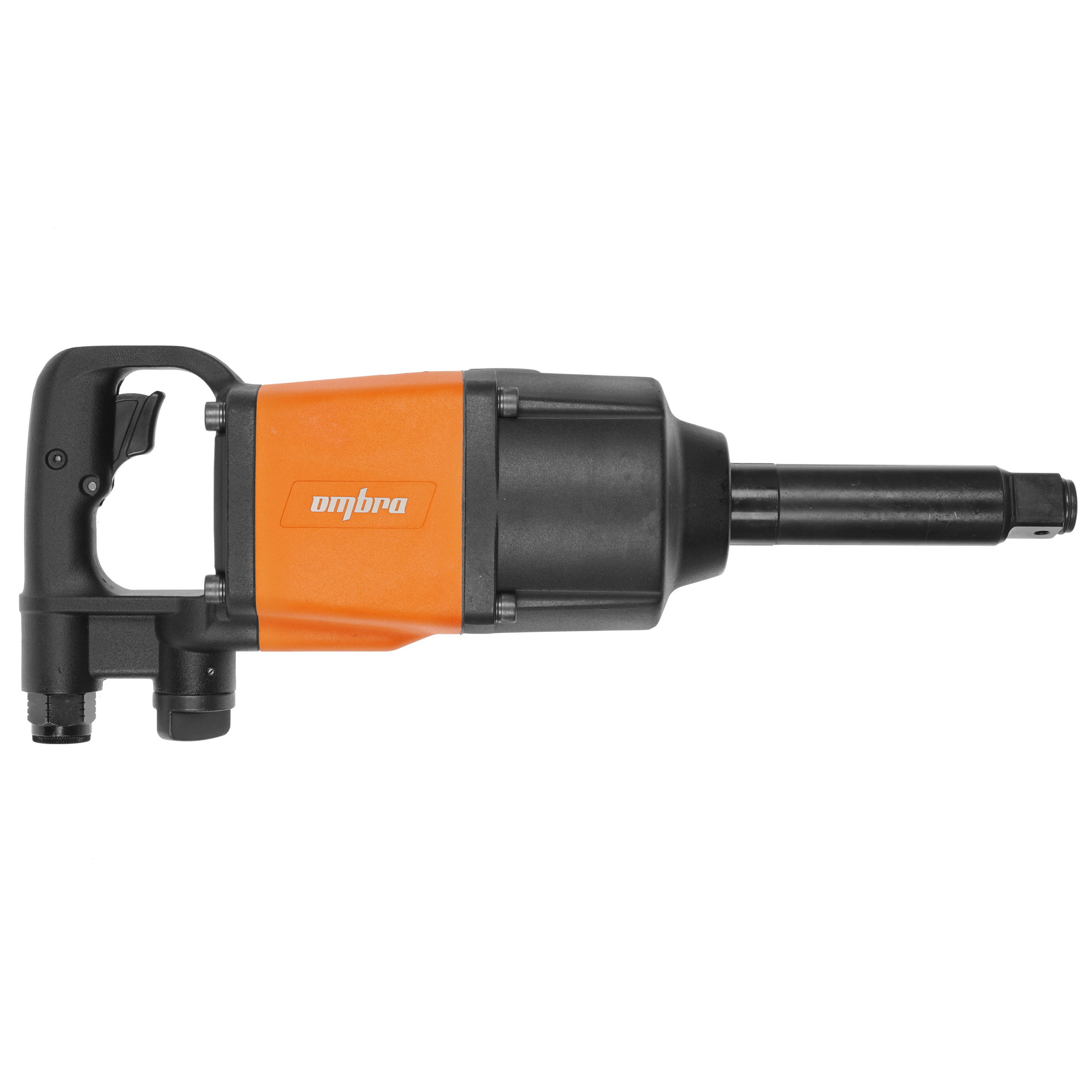 Пневмогайковерт Ombra OMP11339L 8125376 STDN-0097041 - Вид №1