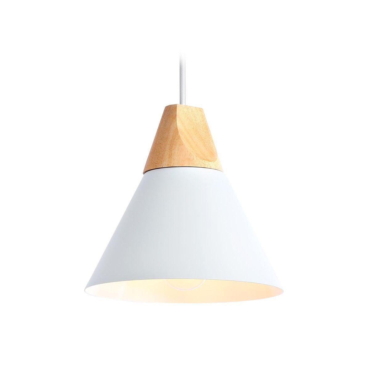 TR8195 Подвесной светильник Ambrella light Traditional