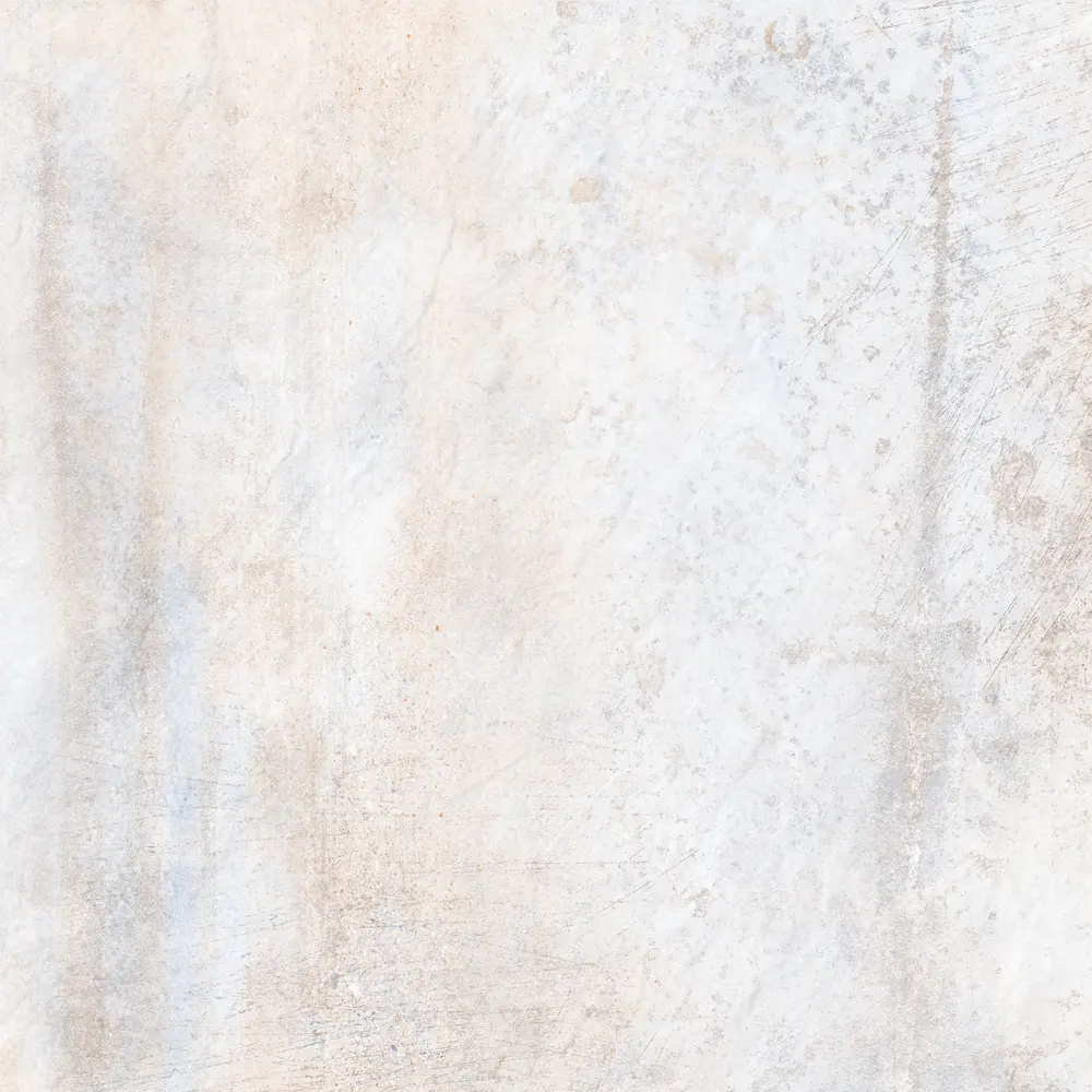 ALMA CERAMICA Oxide: керамогранит бежево-голубой 60×60 см 86711032 STLM-0070929 - Вид №1