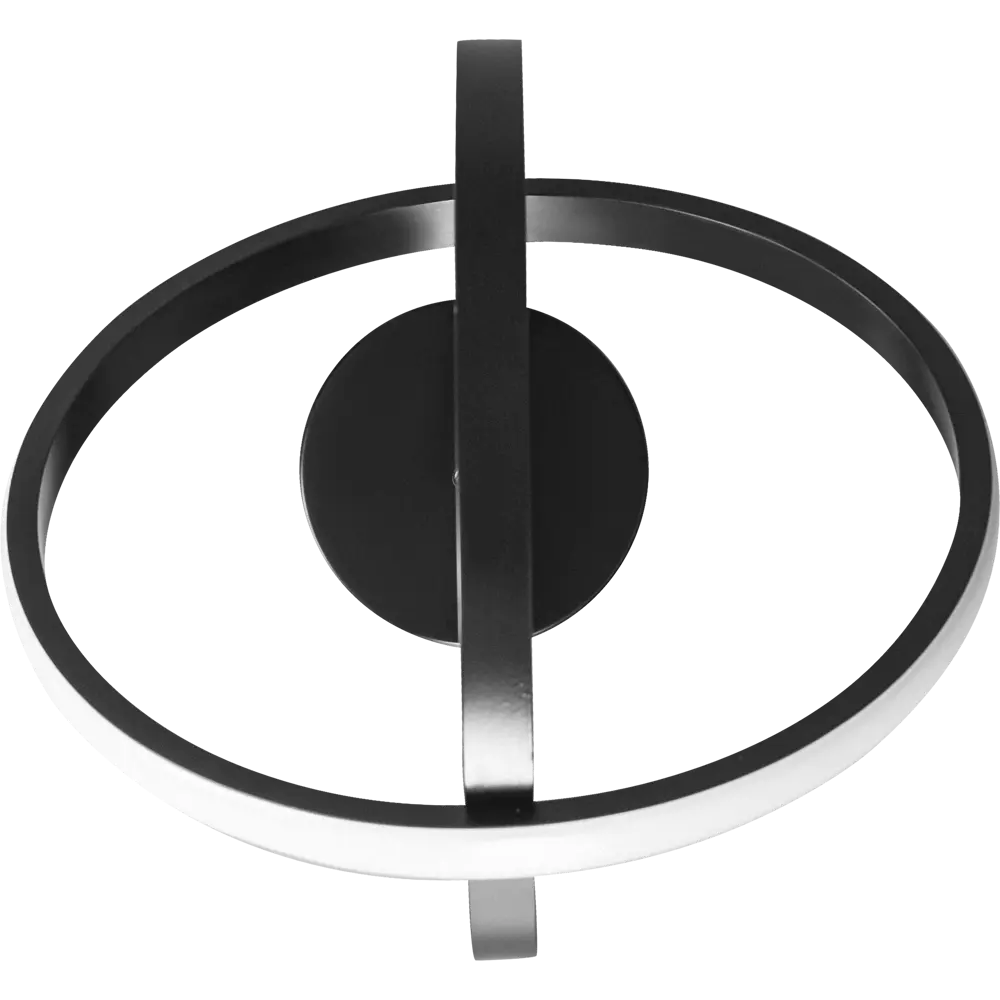 КЛЮЧНИК Люстра Грильяж - светодиодная потолочная с регулируемым белым светом 88673502 STLM-0928752 - Вид №4