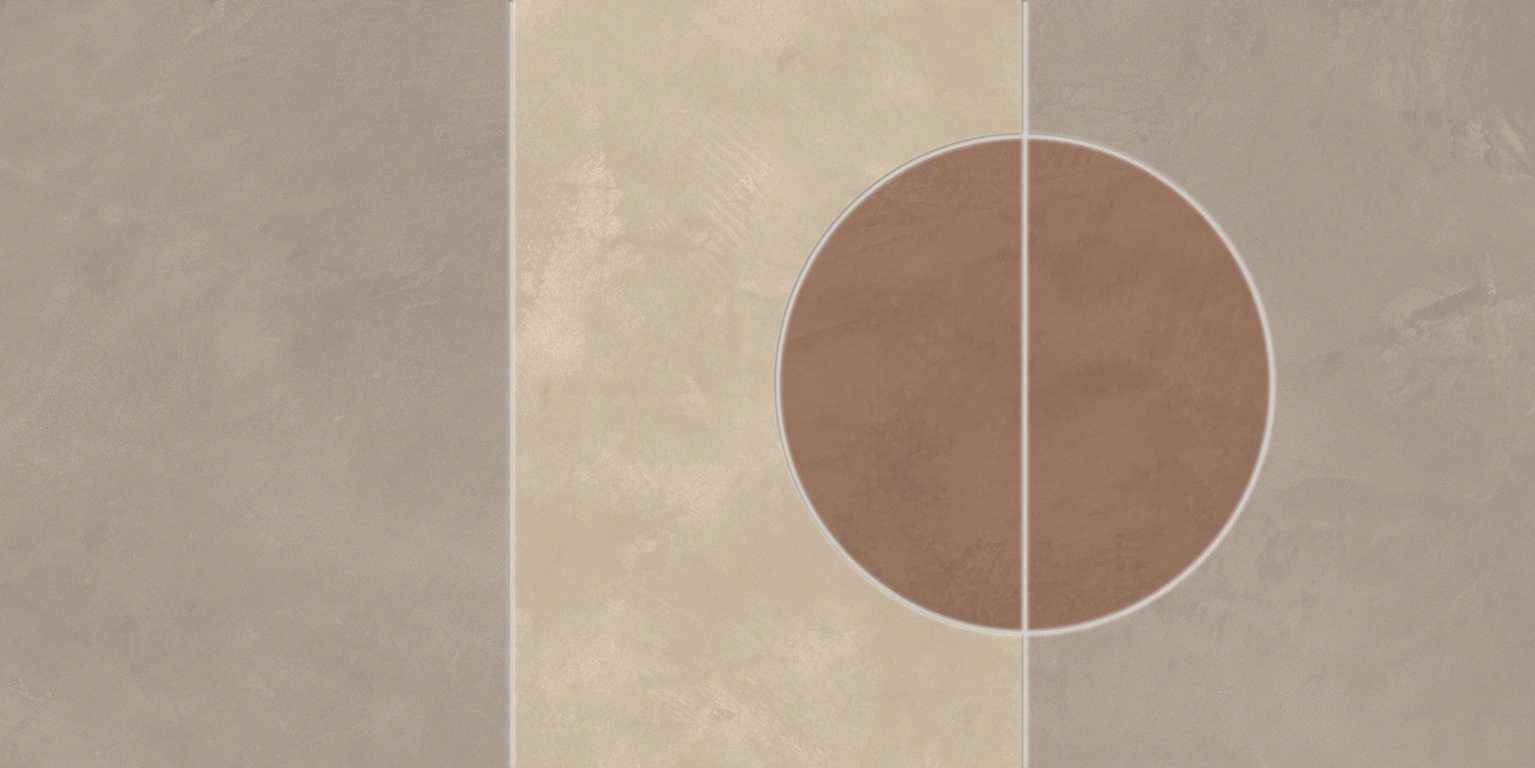 Пол / керамогранит Ceramiche Caesar Join ARCH-00061602 - Вид №22