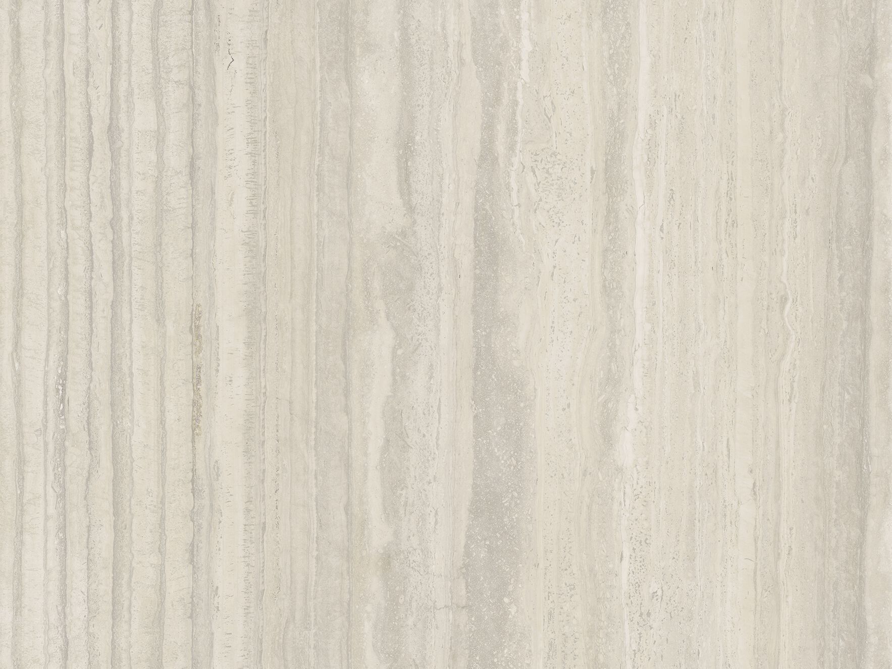 Пол / керамогранит с мраморным эффектом ARIOSTEA ULTRA MARMI ARCH-00015574 - Вид №6