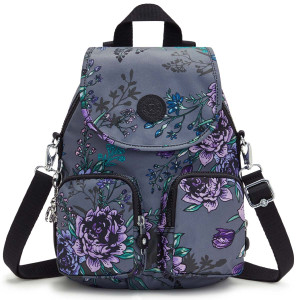 KI7452X53 Сумка-рюкзак Small Backpack Kipling Firefly Up