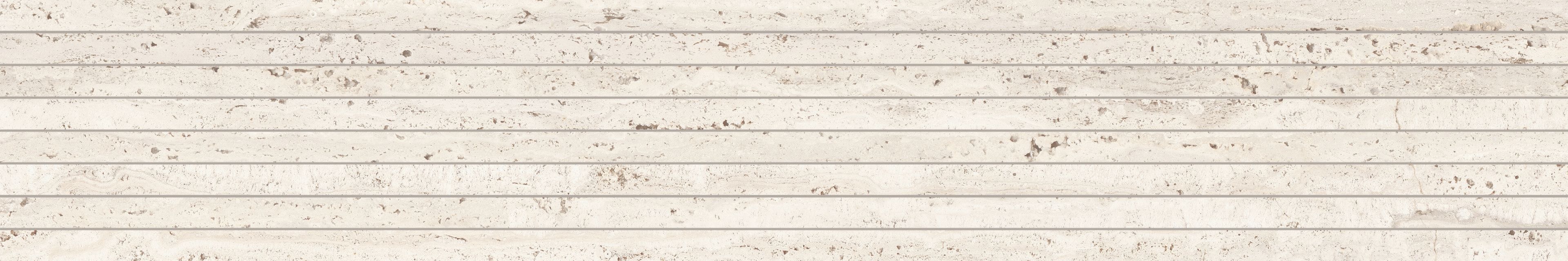 Пол / облицовка керамогранита с эффектом камня CERAMICHE KEOPE Trevi ARCH-00124975 - Вид №8