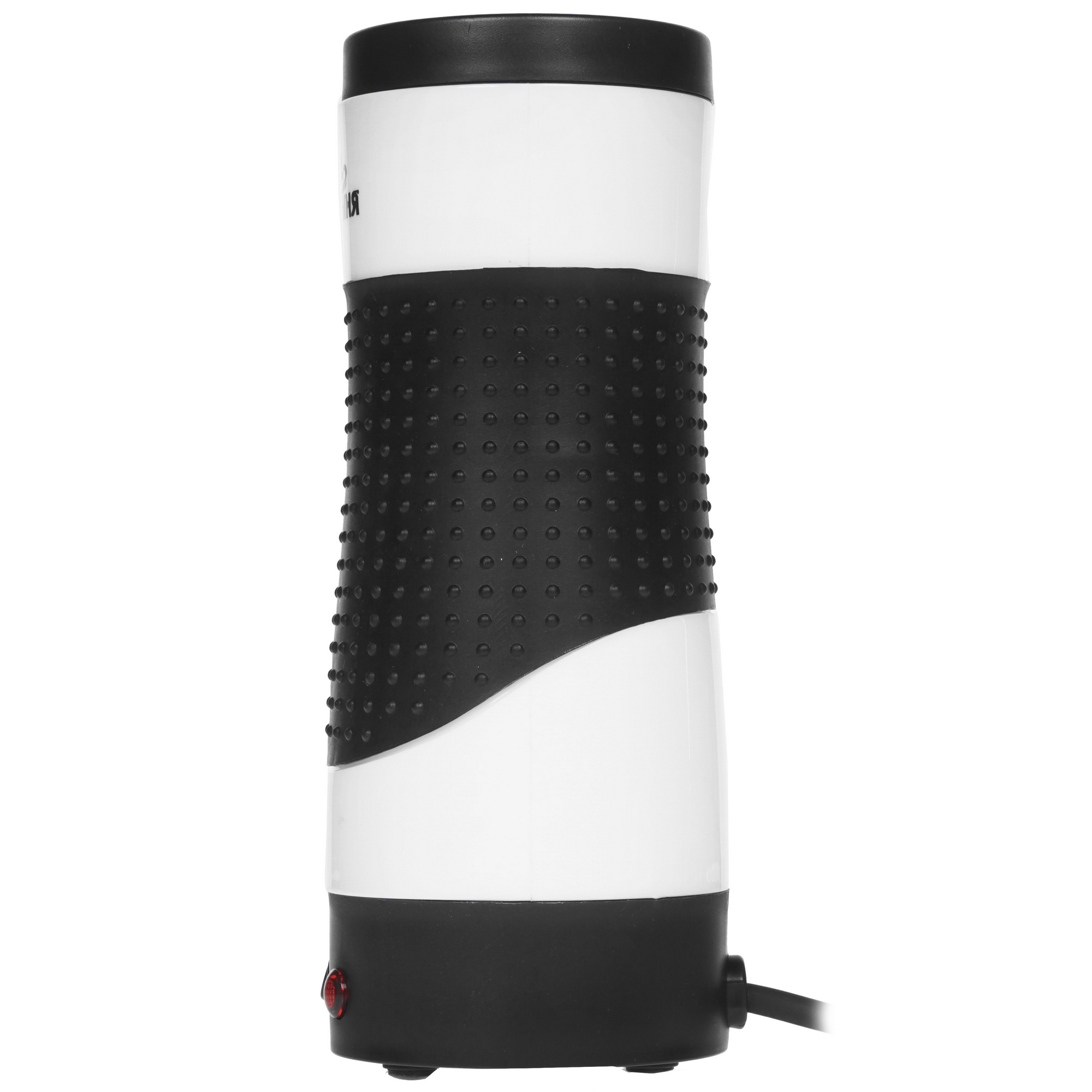 8128618 Омлетница Добрыня DO-2402 черный STDN-0002642 - Вид №2