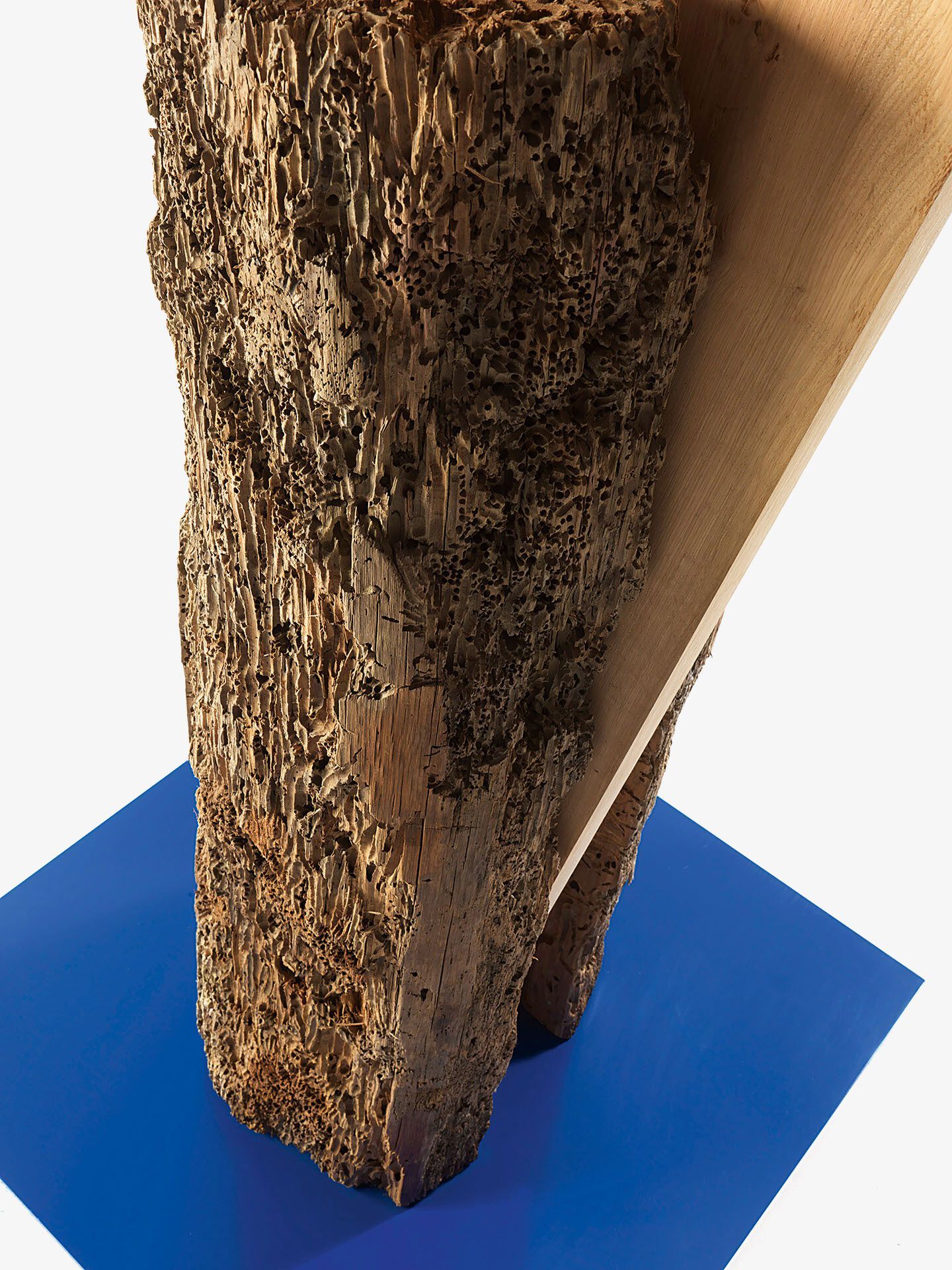 Резьба по дереву briccola Riva 1920 STENDARDO ARCH-00128166 - Вид №2