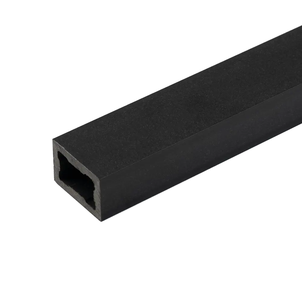 Лага монтажная для террасной доски MultiDeck 40х60х3000 мм ДПК МУЛЬТИДЕК STLM-2144030