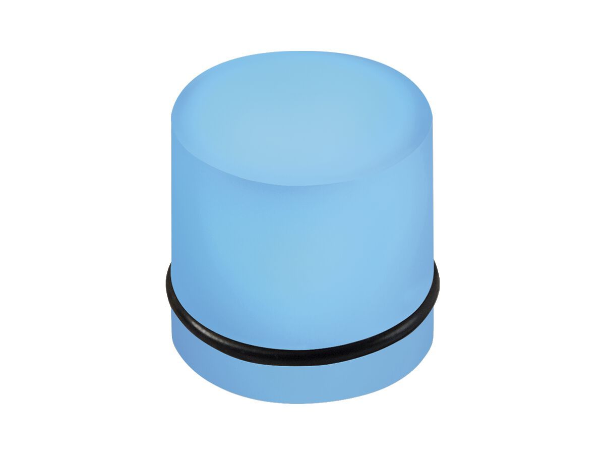 Открытый смолы светодиодные карты с системой RGB L&L Luce&Light капля ARCH-00046880