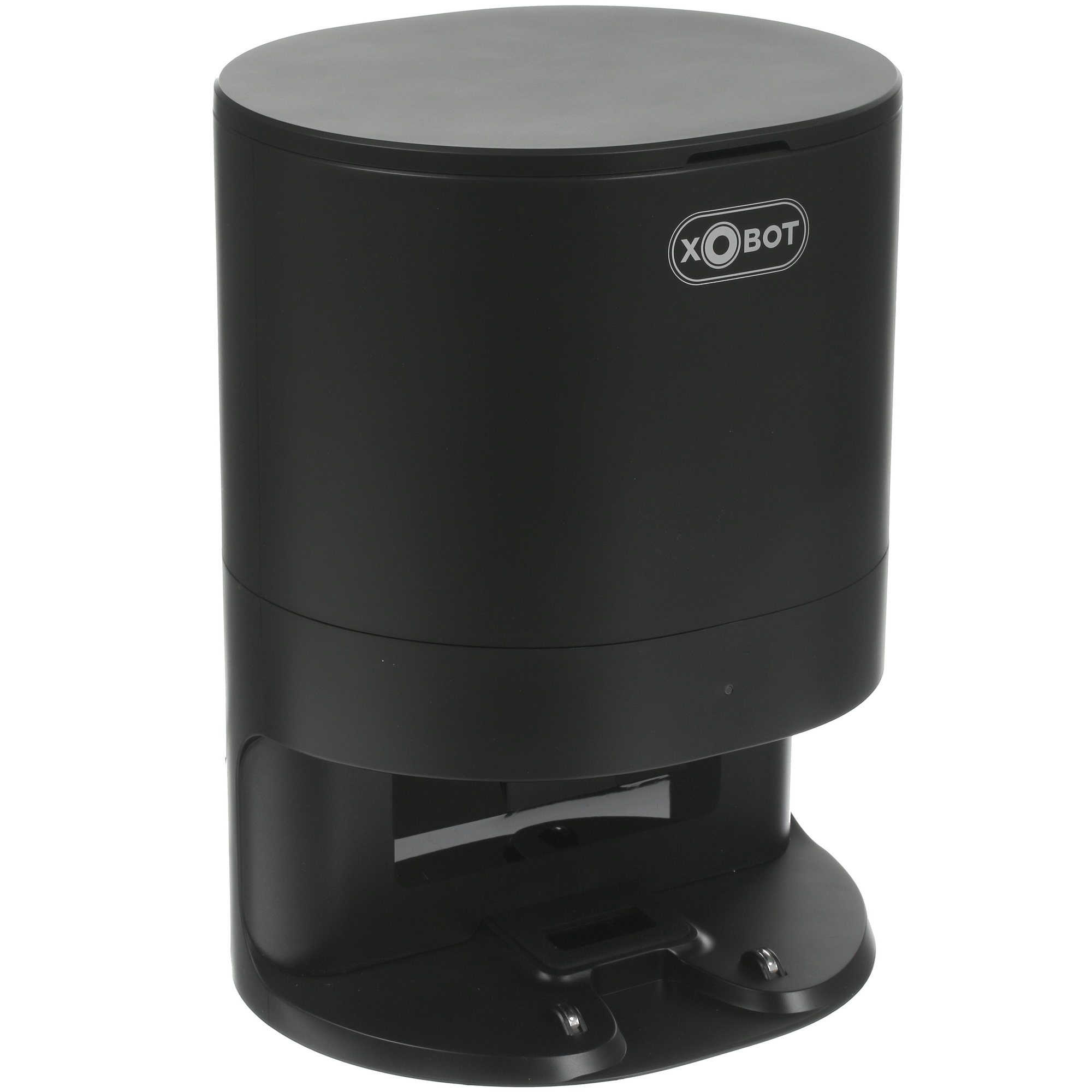 5336179 Станция самоочистки Xbot L7 Station черный STDN-0078039