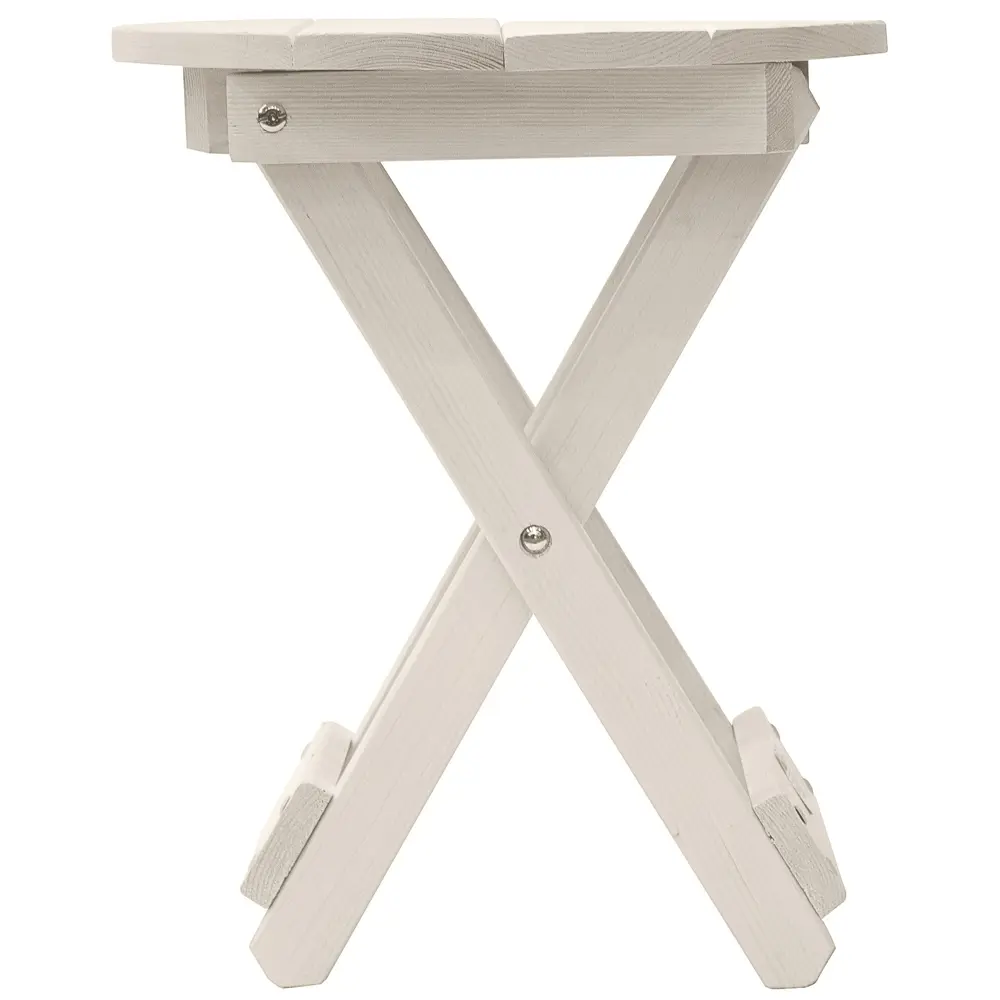 Табурет круглый «Бриз» Santreyd STLM-2053201 - Вид №1