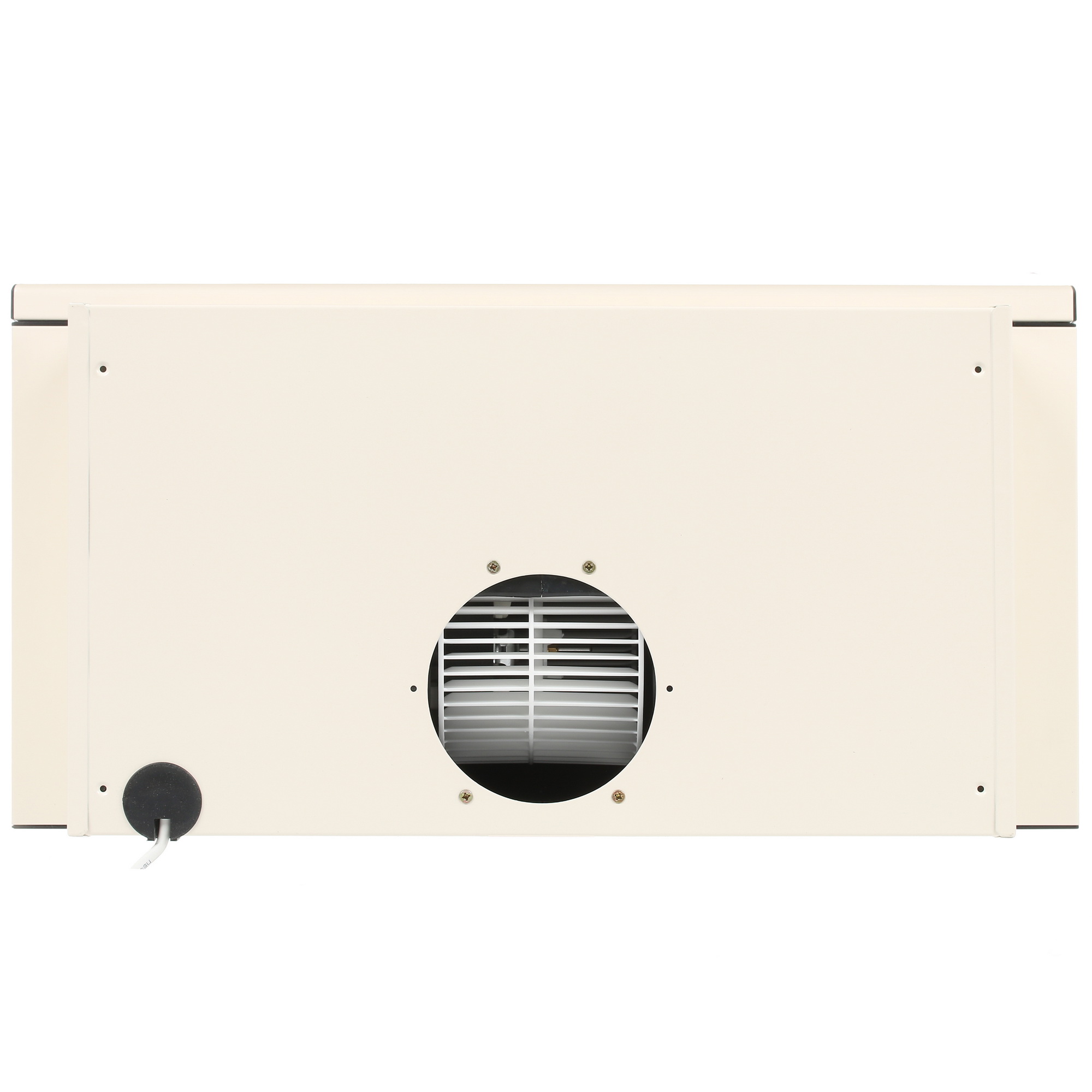 8192993 Вытяжка телескопическая ELIKOR Интегра 60П-400-В2Л бежевый/бежевый STDN-0026573 - Вид №4