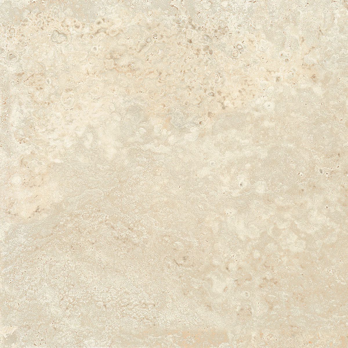 Напольное / керамогранит с эффектом травертина Italgraniti травертины ARCH-00114843 - Вид №25