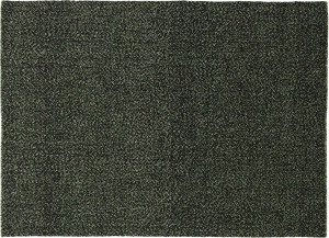 603677 Rug 170x240 см серый мульти Normann Copenhagen Polli