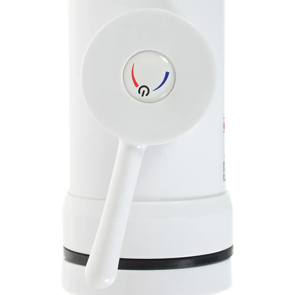 Водонагреватель проточный 3 кВт Atmor TAP STLM-2067282 - Вид №3