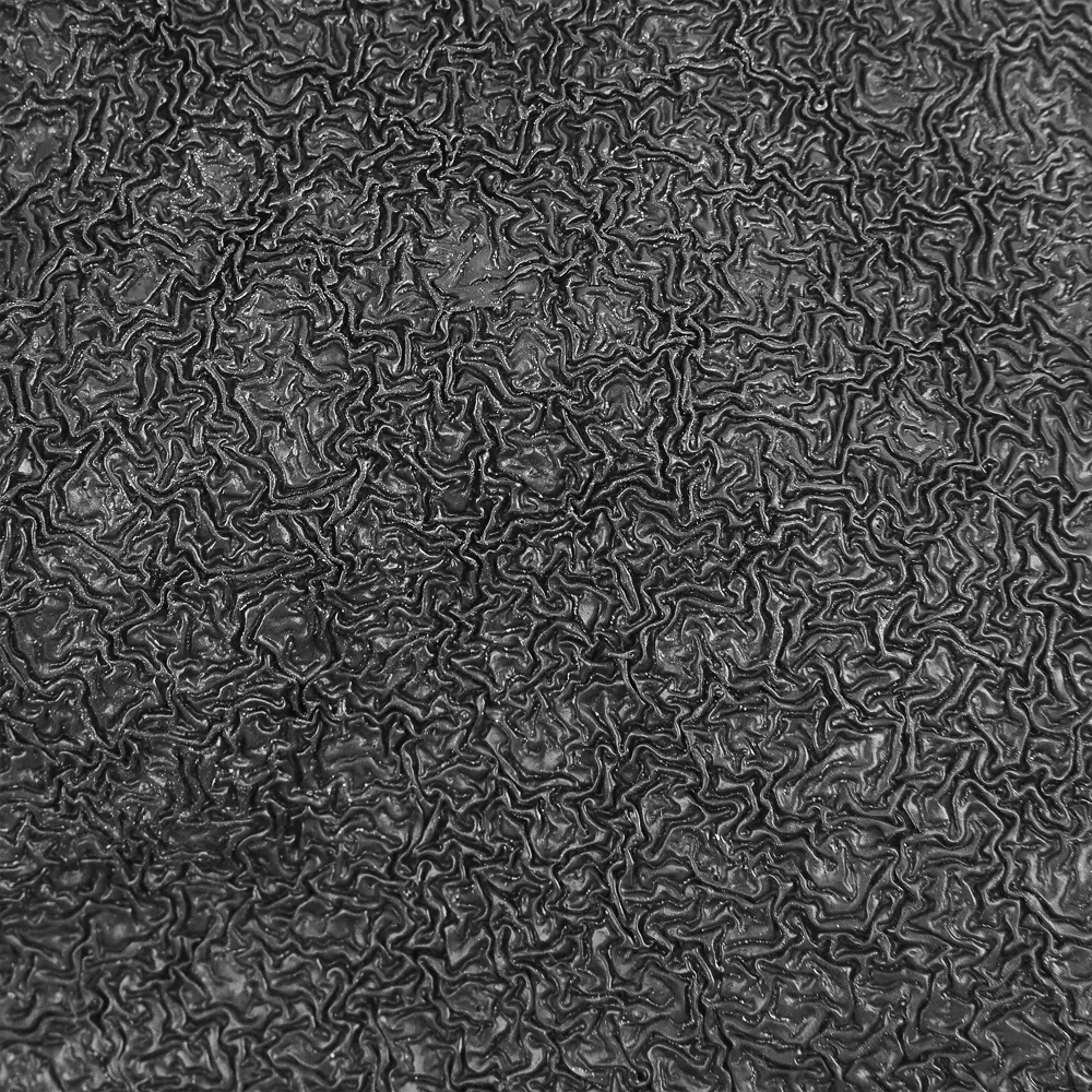 Перчатки обливные Dexter размер 9/L STLM-2121682 - Вид №1