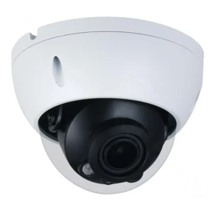 90302758 IP камера внутренняя EZ-IP 2Mp EZ-IPC-D4B20P-ZS 2 Мп 2.8 мм 1080p FULL HD 90302758 IP камера внутренняя EZ-IP 2Mp EZ-IPC-D4B20P-ZS 2 Мп 2.8 мм 1080p FULL HD