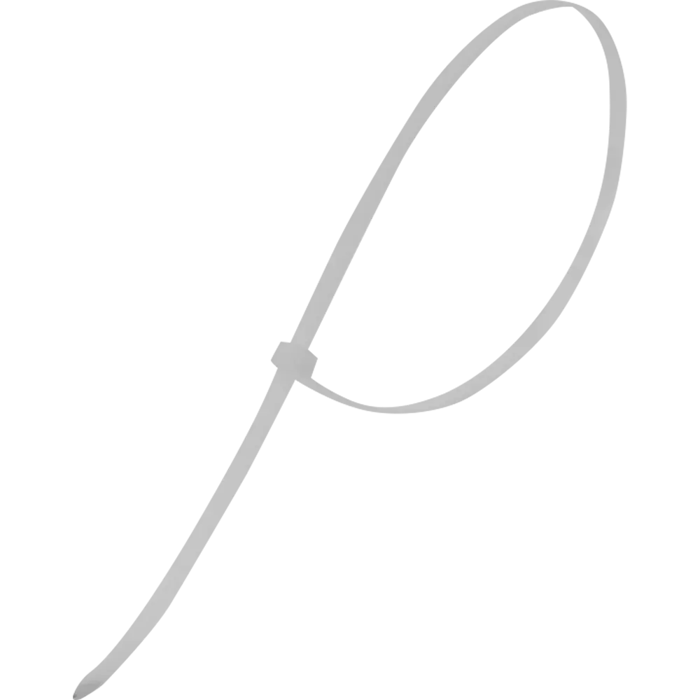 Кабельные стяжки ЗАЩИТА ПРО для надежной фиксации проводов 88328358 STLM-1111800 - Вид №1