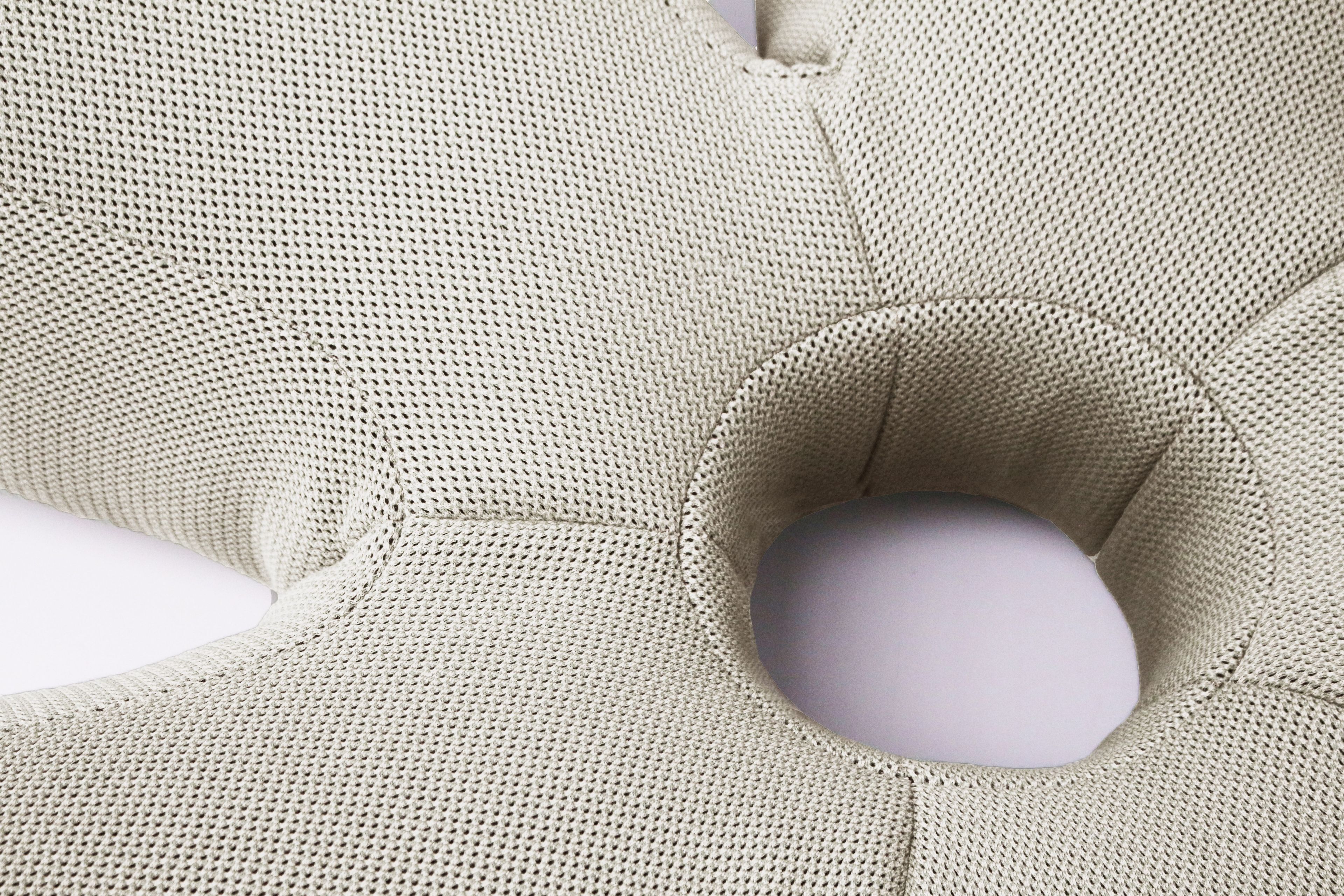 Плавающий пуф OGO Flower ARCH-00027312 - Вид №62