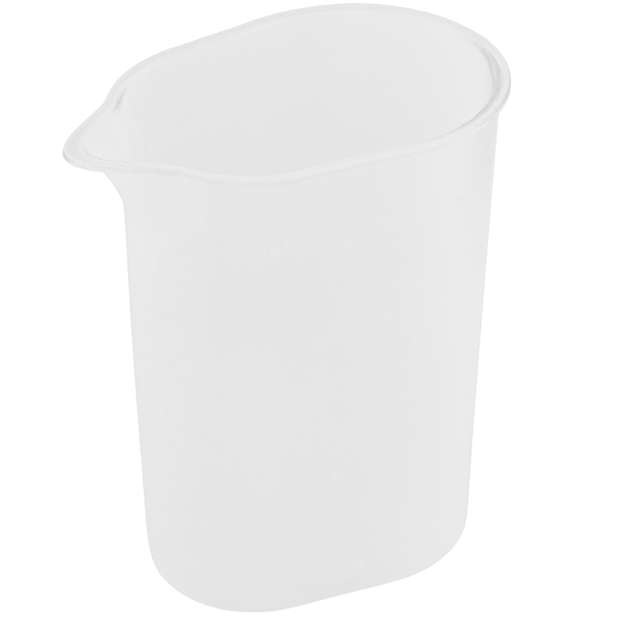 9269587 Утюг WILLMARK SI-2267CB серый STDN-0114892 - Вид №6