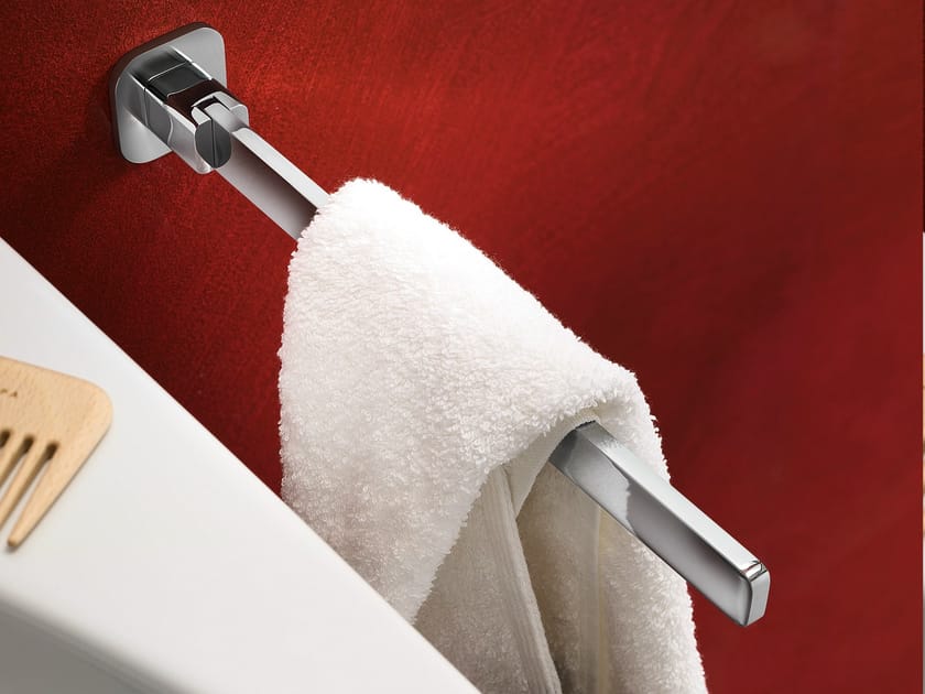 Фиксированный консольный держатель для салфеток Nobili петля ARCH-00013340