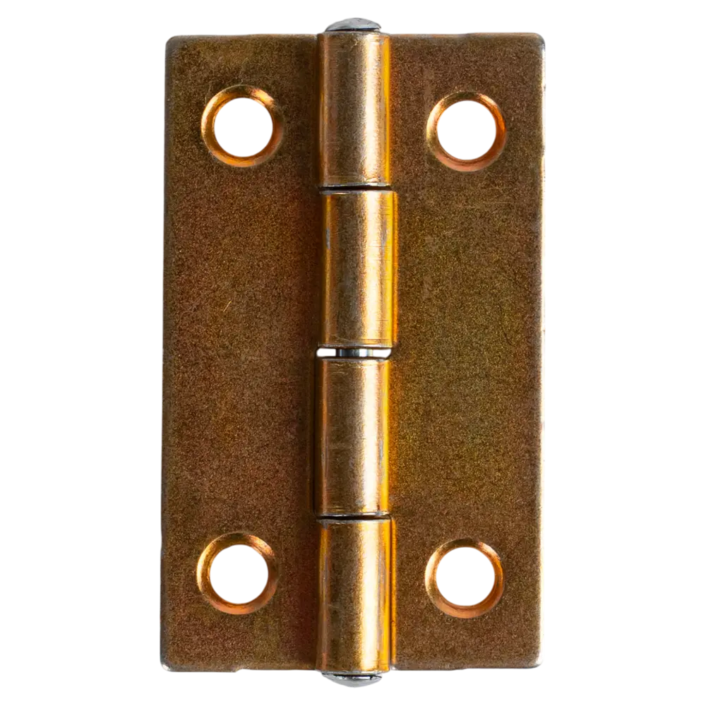 Карточная петля 30x50 см 2 шт. 89423877 STLM-2033676 Santreyd 
