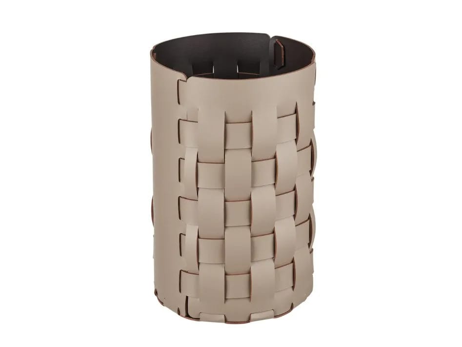 Кожаные брошюры ADJ ARCH-00152020