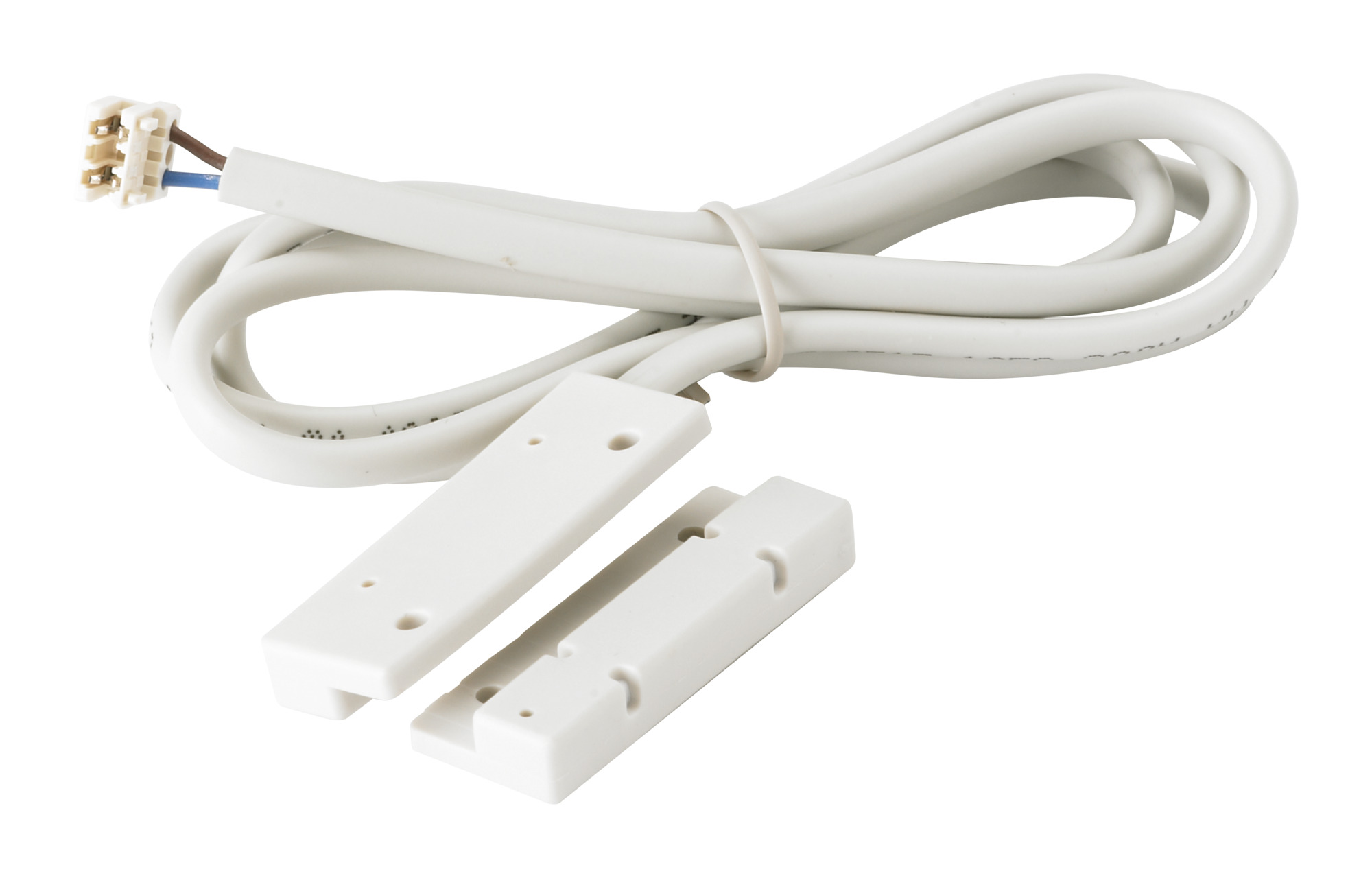 Danfoss ERC 111/112x ERC 112С, Контроллер температуры 080G3202  - Вид №15