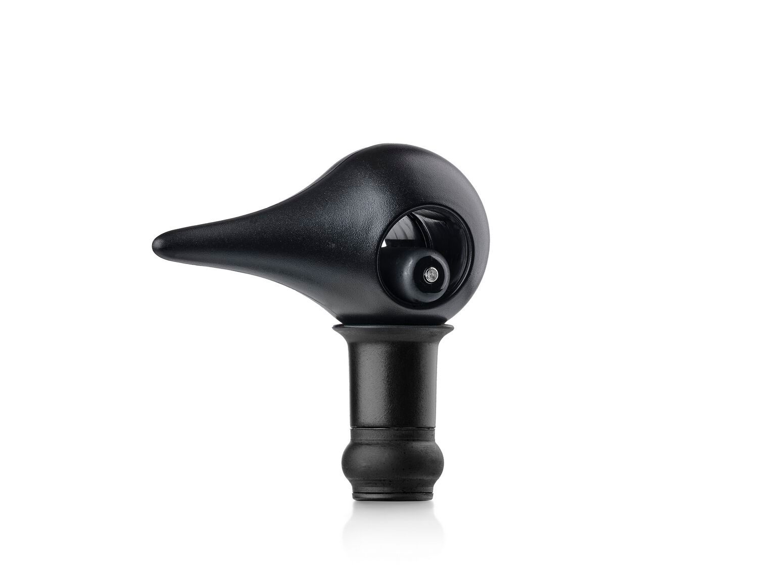 ARCH-00152608 Бутылочная пробка ZONE DENMARK Дания Rocks - Вид №2