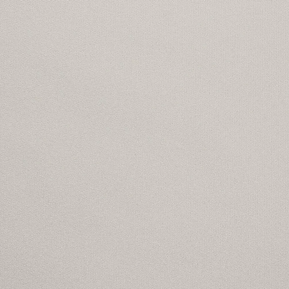 Обои флизелиновые Victoria Stenova Module бежевые 1.06 м VS585722 STLM-2100821 - Вид №1