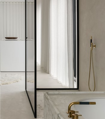 590H Кухня vola  - Вид №38