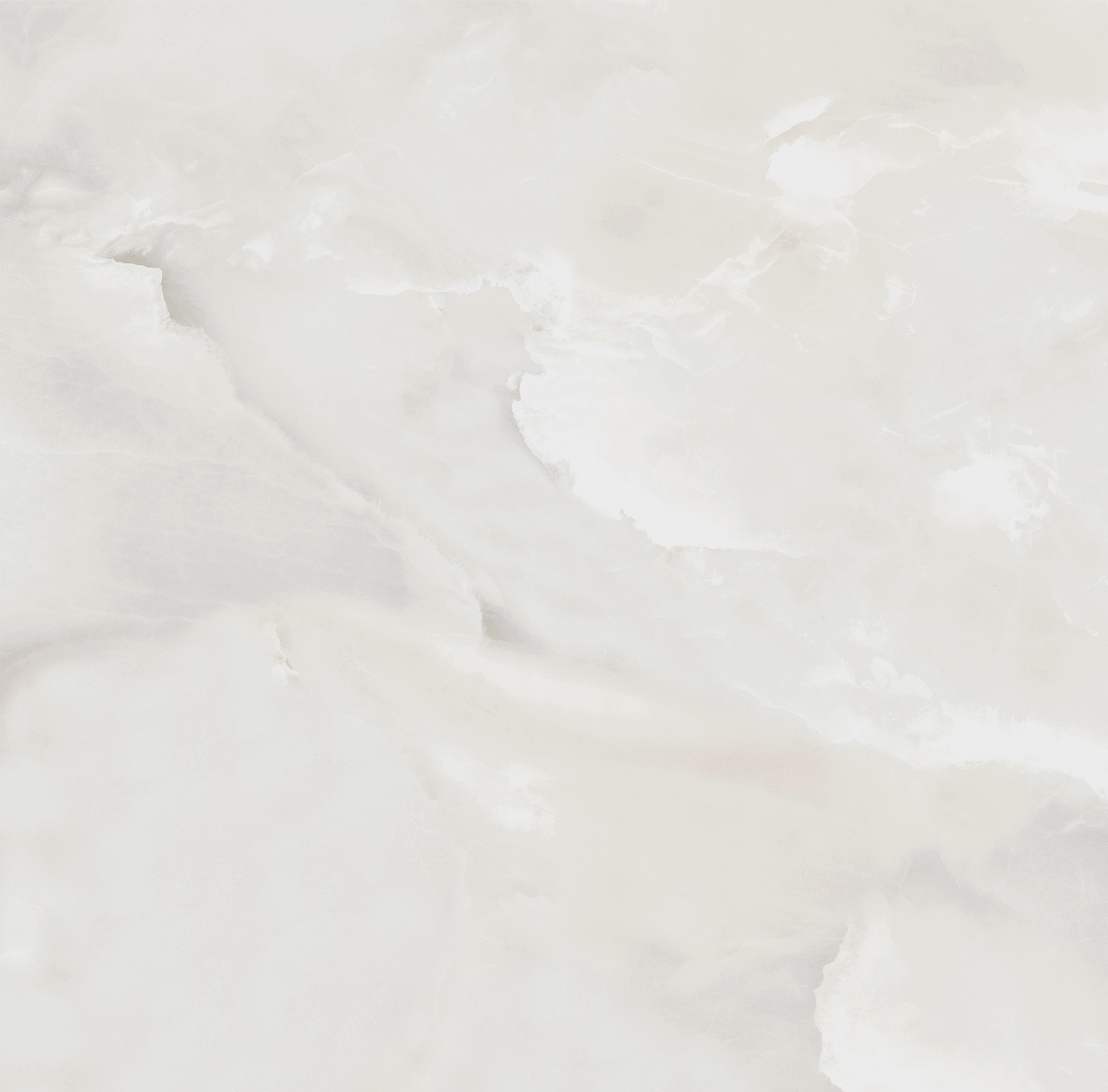 Керамогранит ONICE PEARL 60х60 Arcadia Ceramica FP1013-A STLM-1579158 89396425  - Вид №9