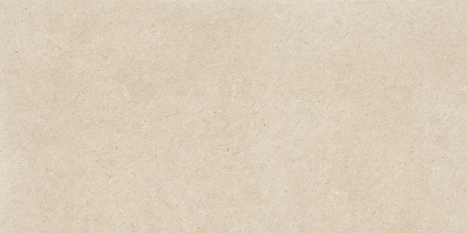 Пол / облицовка керамогранита с эффектом камня Marca Corona Lithora ARCH-00017857 - Вид №1