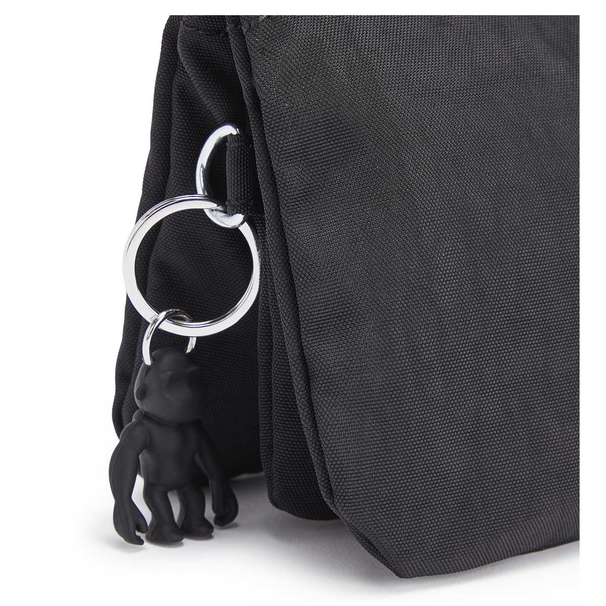 K13265P39 Косметичка Large Multi-Use Pouch Kipling Creativity L  - Вид №4