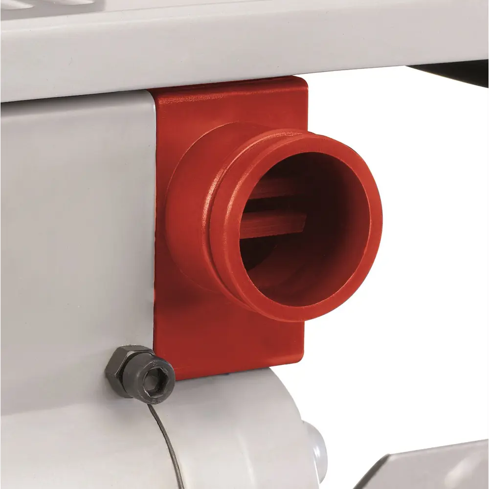 Пила торцовочная сетевая Einhell TC-MS 2513 T, 1800 Вт, 250 мм STLM-2118906 - Вид №3