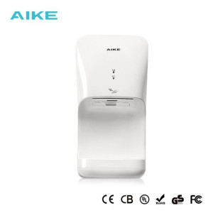 Электрические сушилки для рук AIKE AK2632_384