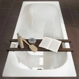3110 BETTECLASSIC ванна Bette,170 x 75 x 45 см, цвет белый