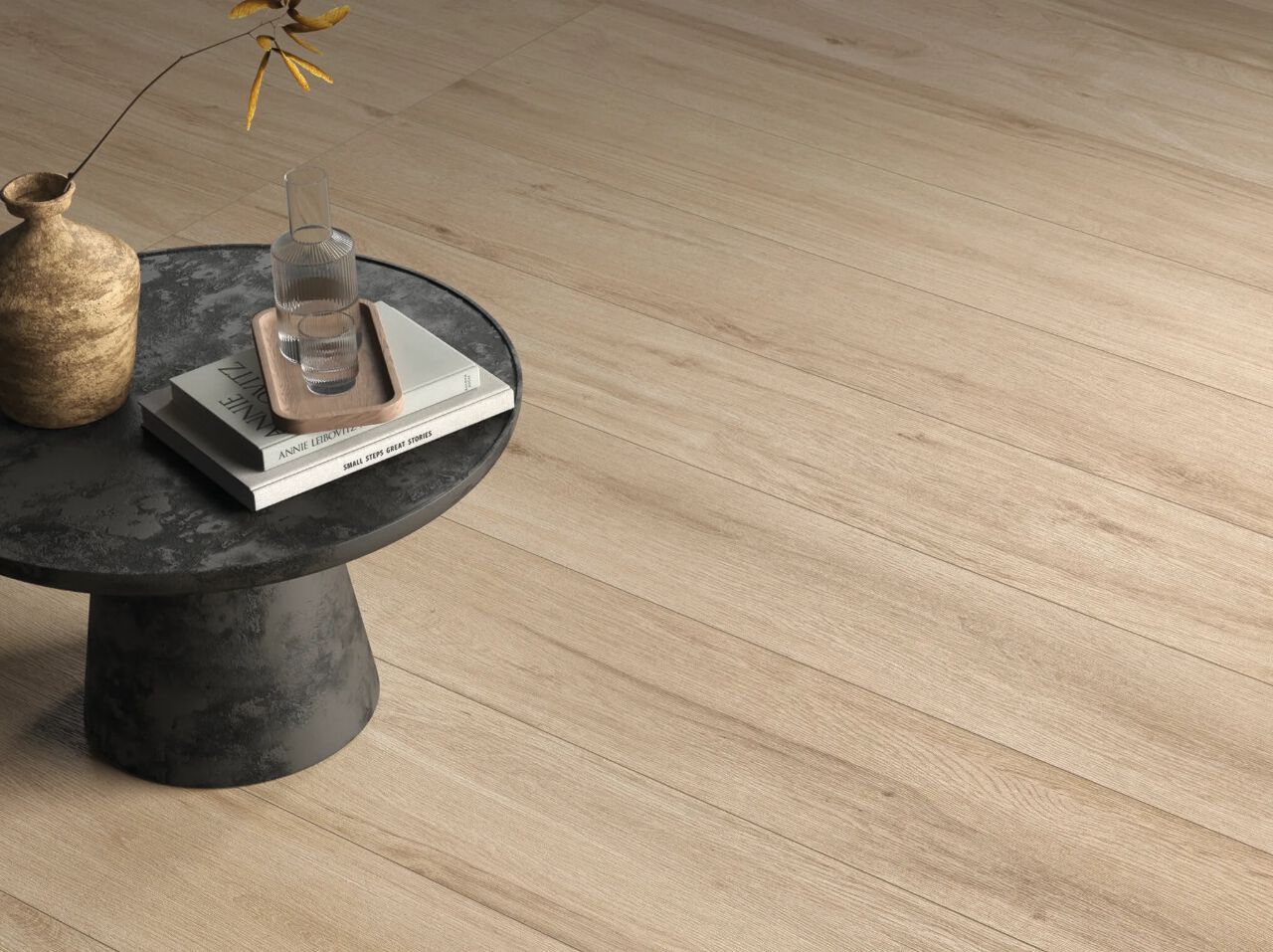 Напольное покрытие / Напольное покрытие из керамогранита LaFaenza COCOON ARCH-00032908 - Вид №20