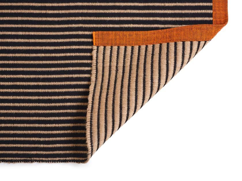 Прямоугольный ковер Tom Dixon LINE ARCH-00093551 - Вид №1