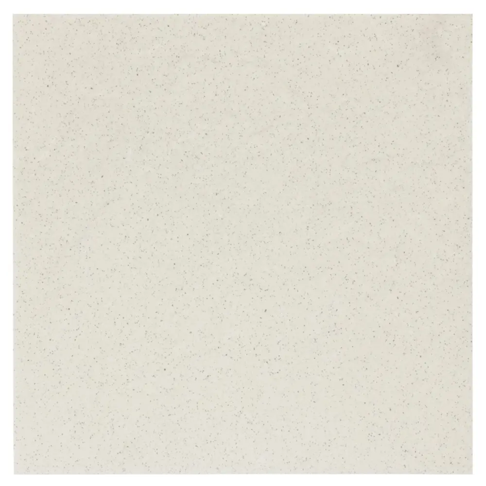 Керамогранит Керамин Грес 30x30 см 1.35 м² STLM-2210580