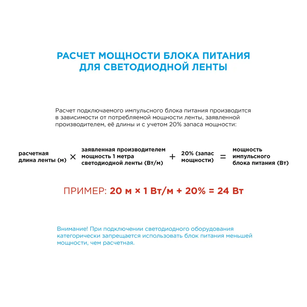 APEYRON Светодиодная лента для контурной подсветки - экономное освещение интерьера 82539906 STLM-0029318 - Вид №11
