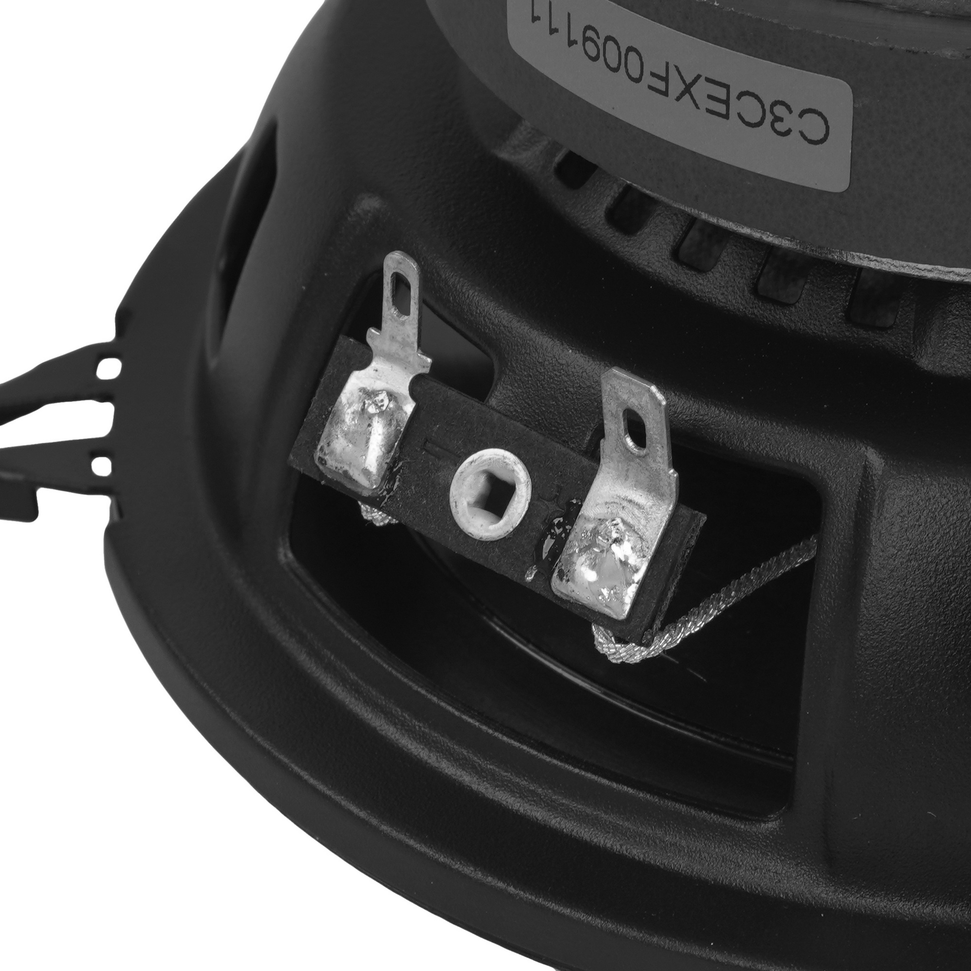 5463141 Компонентная акустическая система Focal ASE-130 STDN-0093450 - Вид №4