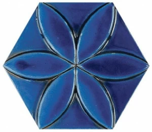 KAROISTANBUL Трехмерное керамическое покрытие Ceramiche