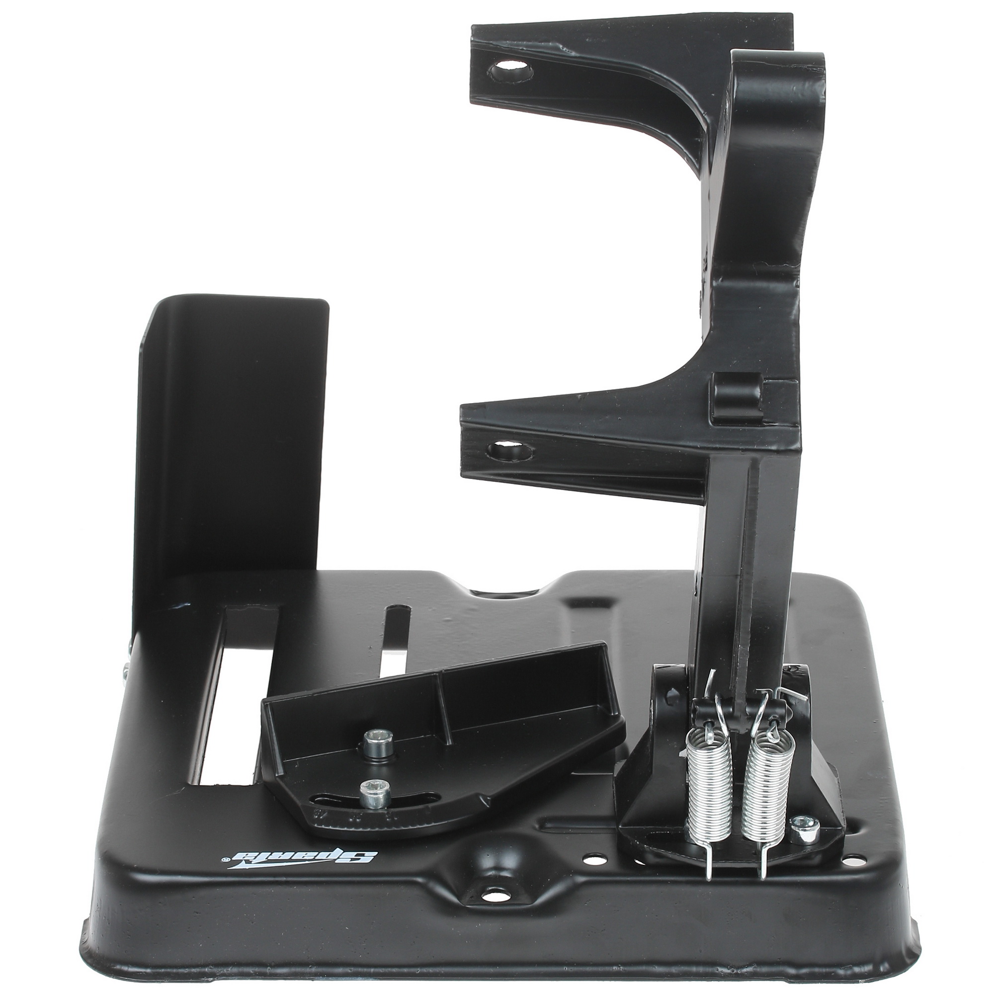 Удерживающее устройство Sparta COS-230 934205 1233050 STDN-0071589 - Вид №3