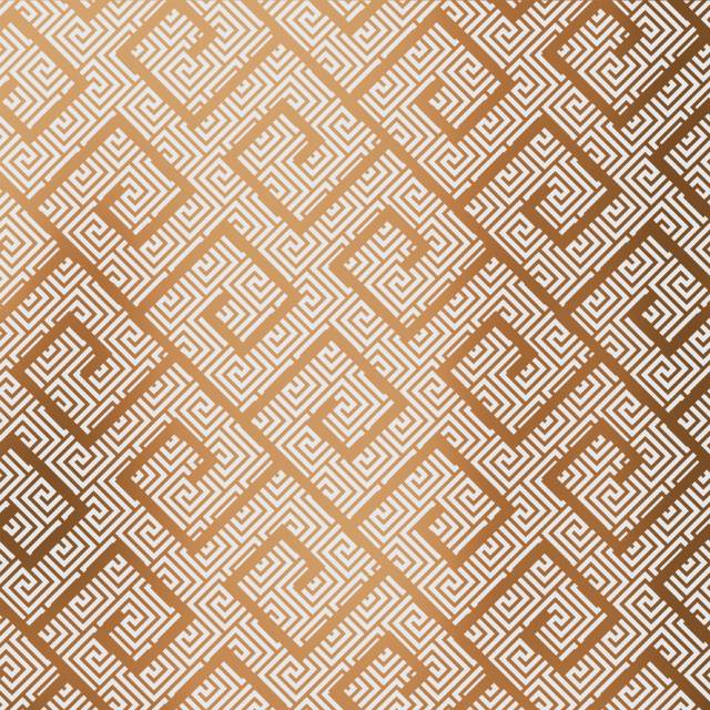 Стеновые панели - Фатали LIGRON LIST155 1685