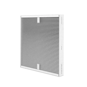 Фильтр для очистителя воздуха Stadler Form Roger