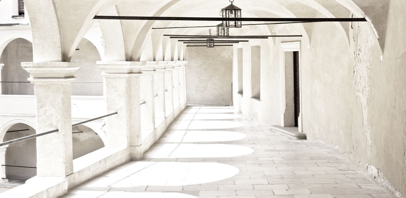 Обои trompe l'oeil Creativespace Waooo!!! ARCH-00079287 - Вид №1