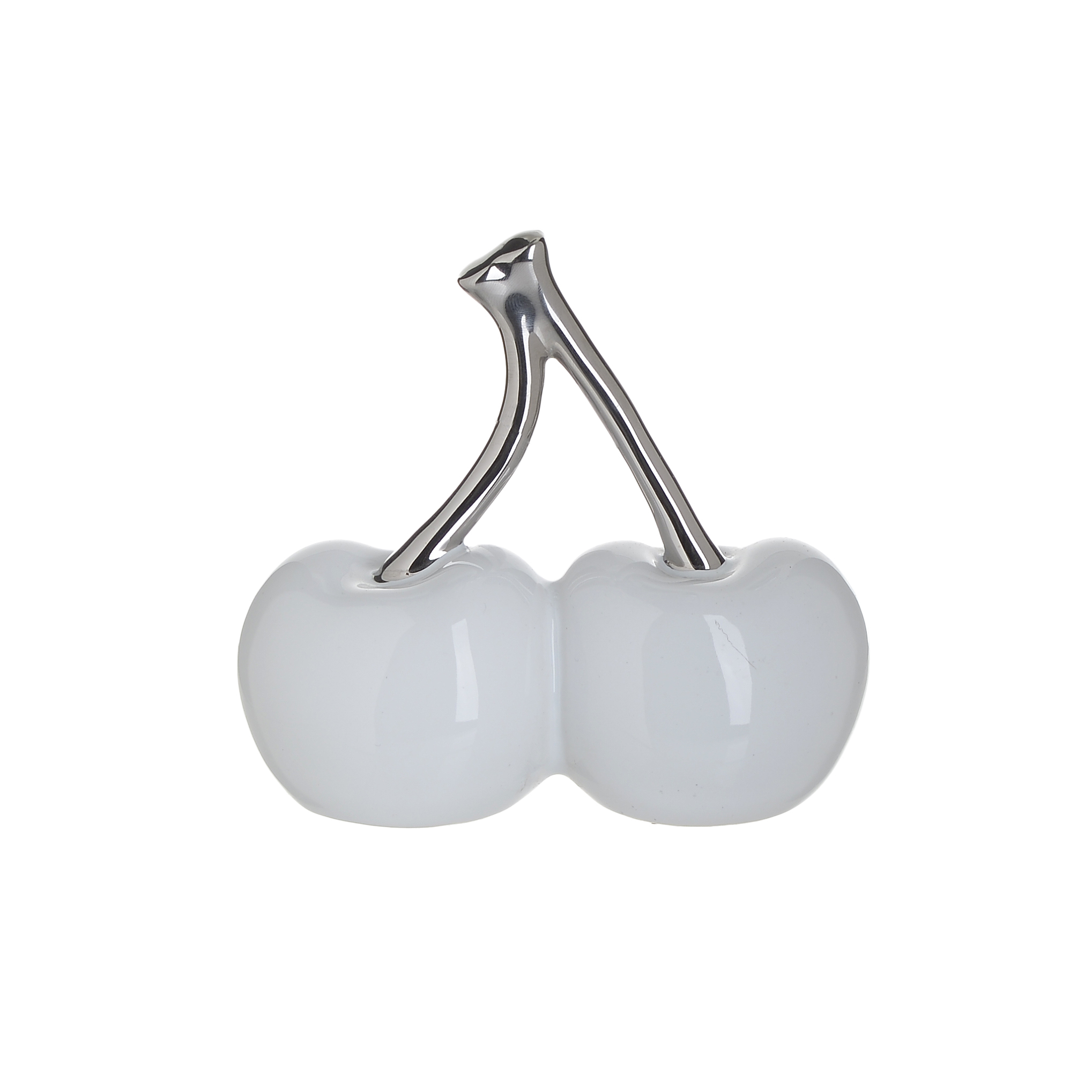 3870365.0003 декор настольный вишня TO4ROOMS  - Вид №1