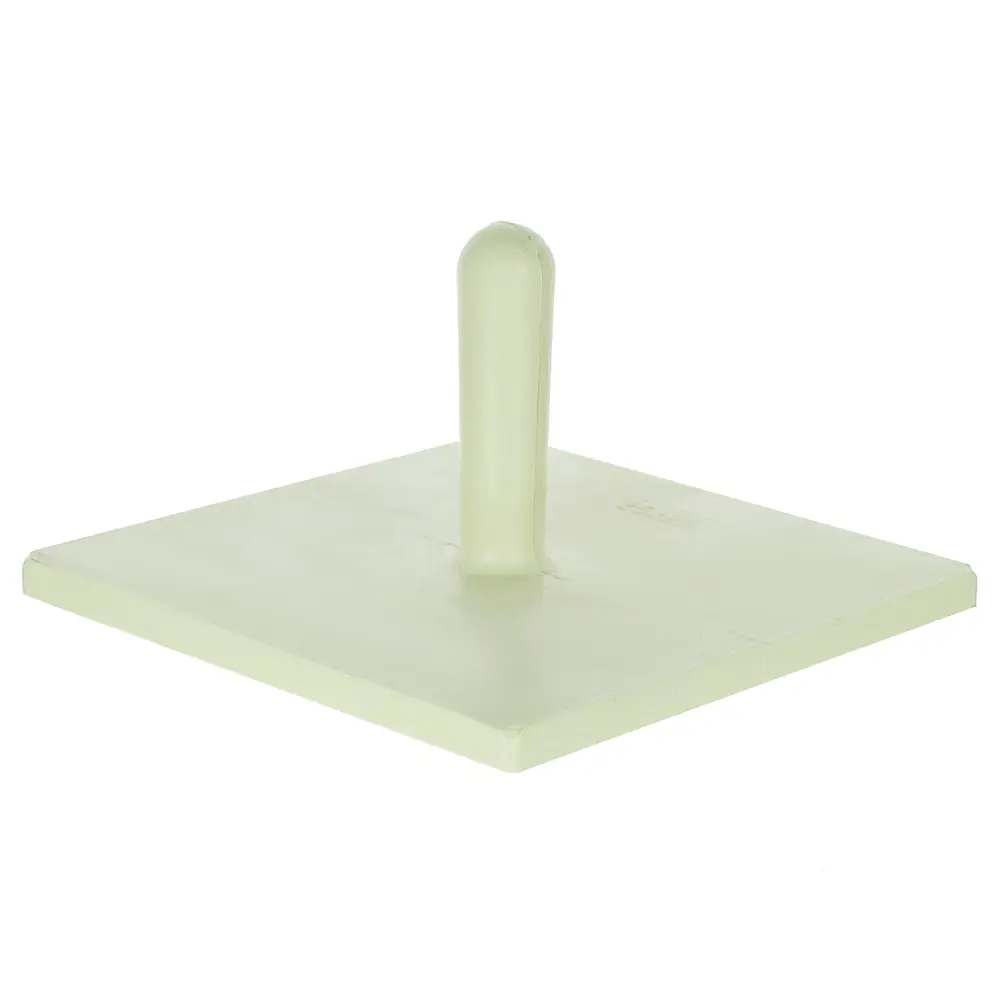 Сокол штукатурный из полиуретана Sparta 86652 250x250 мм STLM-2086763